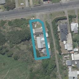 286 Tomahawk Road, Ocean Grove, Dunedin