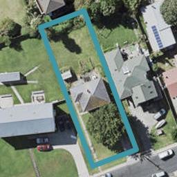 18 Alamein Avenue, Belmont, Auckland
