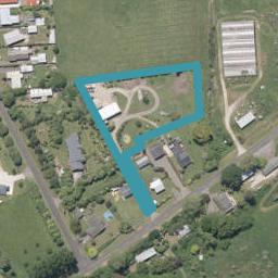 7 Papaiti Road, Aramoho, Whanganui