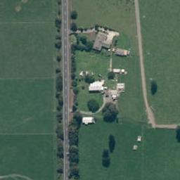 377 Awaiti Road, Awaiti, Paeroa