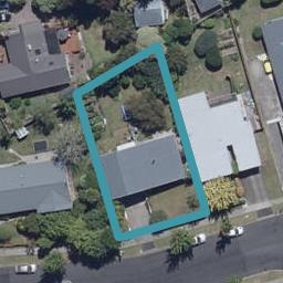 46 Howell Avenue, Riverlea, Hamilton