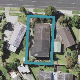 525B Pakuranga Road, Howick, Auckland