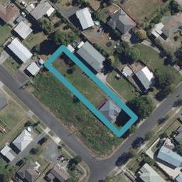 6 Queen Street, Ngaruawahia