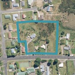 24 Carroll Street, WAIMARINO, OWHANGO