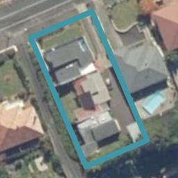 3/697 Teasdale Street, Te Awamutu, Te Awamutu