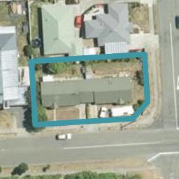 21 Wither Road, Witherlea, Blenheim