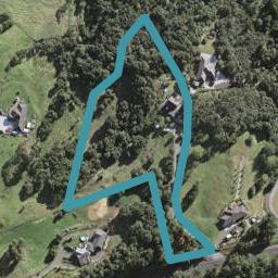 369 Wishart Road, Helensville, Helensville