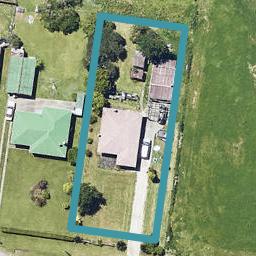 62 Ferguson Road, Coastlands, Whakatane