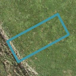 49 Farranfore Road, Opaheke, Papakura