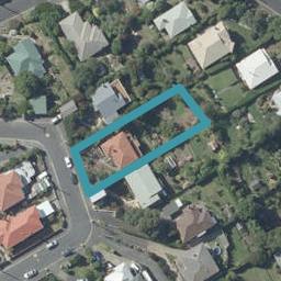 9 Dornoch Street, Kew, Dunedin