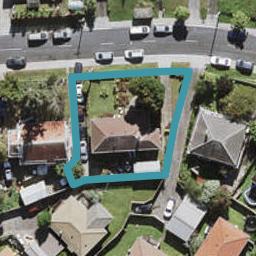 21 Aurora Avenue, Wesley, Auckland