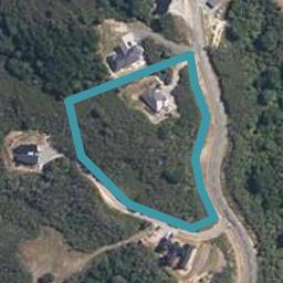 249 Fairview Drive, Akatarawa, Upper Hutt