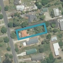 19 Rimu Street, Te Kauwhata, Te Kauwhata
