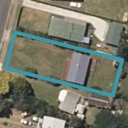 72 Rua Avenue, Waitārere Beach, Levin