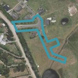 3 Park Rise, Mangawhai Heads, Mangawhai