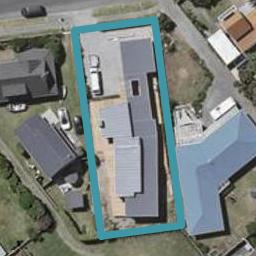 98 Tutere Street, Waikanae Beach, Waikanae