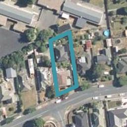 2/8 Redwood Street, Elderslea, Upper Hutt