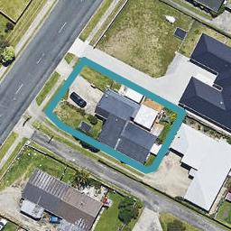 170 Boucher Avenue, Te Puke, Te Puke