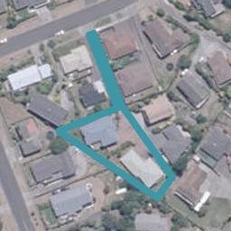 2/5 Kaiuru Street, Nukuhau, Taupo