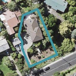61 Saddleback Rise, Murrays Bay, Auckland