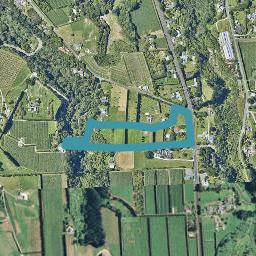 708 Pyes Pa Road, Pyes Pa, Tauranga
