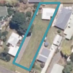 5 Oraka Road, MAHIA, Mahia