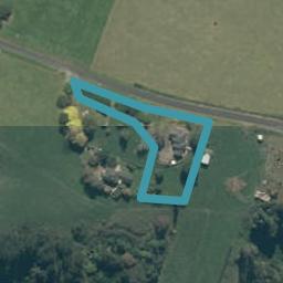 307 Burns Road, Te Awamutu, Te Awamutu