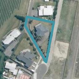 109 Rogers Road, Bay View, Napier