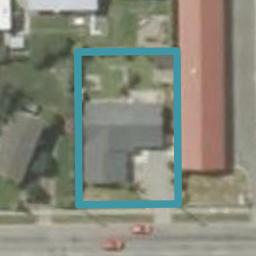 11 Charlton Road, Gore, Gore