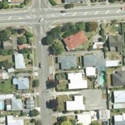 75B Howick Road, Redwoodtown, Blenheim