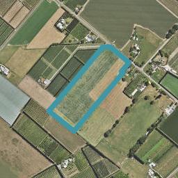 149 Bushmere Road, Waerengaahika, Gisborne