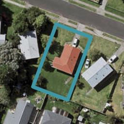 42 Darnell Crescent, Clover Park, Auckland