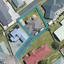 13 Hoyte Place, Pukehangi, Rotorua