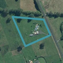 53 Maxwell Road, Pokeno