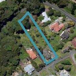 31 Russell Road, Kensington, Whangarei