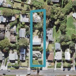 3/38 Clayburn Road, Glen Eden, Auckland