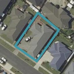 69 Peter Hall Drive, Kelvin Grove, Palmerston North