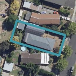 26 Michael Avenue, Dinsdale, Hamilton