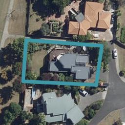 13 Strata View, Western Heights, Hamilton