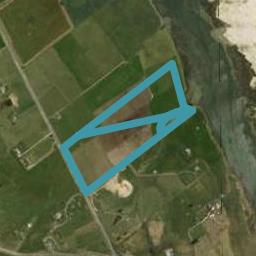471 Cove Road, Waipu, Waipu
