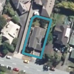 83B Pretoria Street, Hutt Central, Lower Hutt
