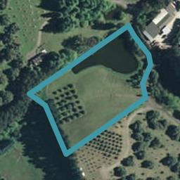 71B Walker Road East, Aongatete, Aongatete