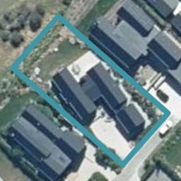 6 Pioneer Court, Jacks Point, Queenstown