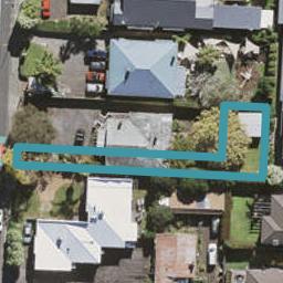 218F Manukau Road, Epsom, Auckland
