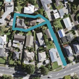 1/85A Beach Road, Pahurehure, Papakura