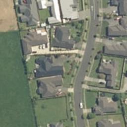 7 Brancaster Place, Cambridge, Cambridge