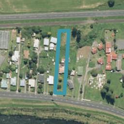 172 Taupo Road, Taumarunui