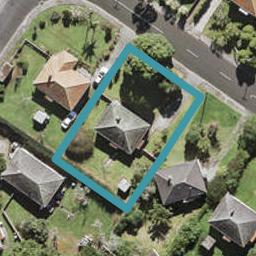 18 Denny Avenue, Wesley, Auckland