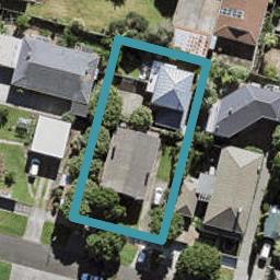 2 Jason Avenue, Sandringham, Auckland