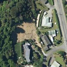 3 Beach Place, Havelock